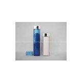 Skin Care Bottle,conditoner Bottle,lotion Bottle,cosmetic Bottle