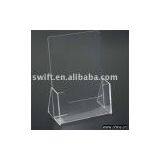 Acrylic Display (SW-5753~5754) thumbnail-1