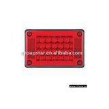 LED Truck Light thumbnail-1