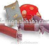 2015 Hot Hotel Textiles Cushion thumbnail-1