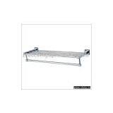 Tower Racks thumbnail-1