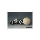 Granite Ball,stone Ball,fountain Ball thumbnail-1