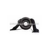 Center Bearing thumbnail-1