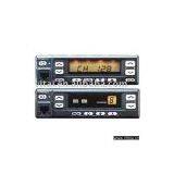 Car Radio,Vehicle Radio, TK-868G thumbnail-1