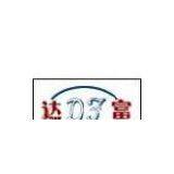 Henan Dafu Mechanical Import  Export Co.,Ltd