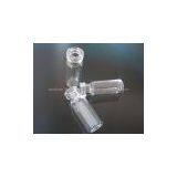 2ml Clear Snap Caps Autosampler Vials 11mm