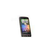 DESIRE G7 MOBILE PHONE