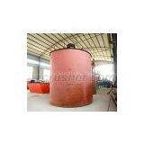 Bucket Mixer thumbnail-1