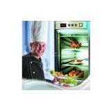 Sell Dumbwaiter Elevator