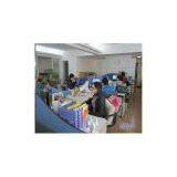 Sunbows Photronics (Hong Kong) Co.,Ltd. company overview - view 1 thumbnail