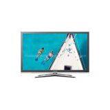 Amsung UN55C6500 55-Inch 1080p 120 Hz LED HDTV