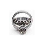 Self-aligning Ball Bearings 2304 thumbnail-2