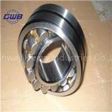Long Life Spherical Plain Bearing for Bearing Roller thumbnail-2