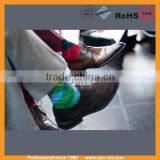 Mens/men Custom Dress Socks Wholesale /jacquard Socks thumbnail-4