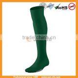 Hfr-ja14 Made in China Cheap 100% Cotton Soccer Flag Ankle Sock thumbnail-3