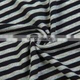 Latest OEM Design New Model Men's T-shirt With Good Prices thumbnail-5