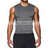 Men's Basketball and Football Jerseys thumbnail-1