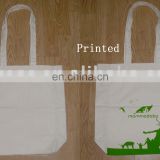 shopping bag(Cotton bag,plain bag)