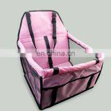 New Design Pet Dog Accessory Pet Product Bag thumbnail-2