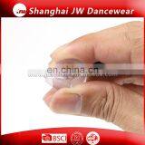 PVC Heel Protector thumbnail-2