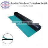 2017 Best Seller Esd Antistatic Rubber Mat/roll for Cleanroom Use thumbnail-3
