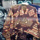Fashion Alpaca Sweater Korean Style Women Poncho Mexicano Wholesale 2016 thumbnail-1