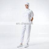 Hot Sale Organic Food Products Processing Clothing thumbnail-2