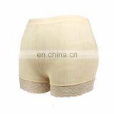 Butt Lifter Shaperwear Hip Enhancer Shaper Panties With Pad Buttocks thumbnail-6