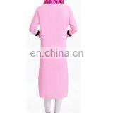 Muslim Dress 2016 Abaya Egypt Abaya thumbnail-3