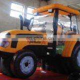 2014 New Design Inflatable Truck Replica