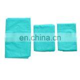 Low Price Disposable PP Bedsheet with elastic