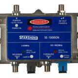 Reliable Supplier in CATV Optical Receiver thumbnail-3