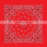 Caribbean Flags Bandana India Cheap thumbnail-6