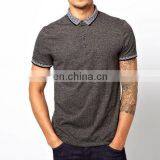 Designer Polo Tshirt for Men Wholesale thumbnail-3