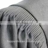 AUS Doctor Robe thumbnail-2