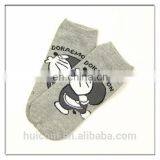 Carton Knitting Socks thumbnail-2