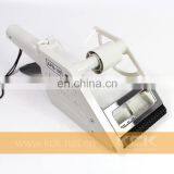 APN-100 Towa Hand-Held Label Applicator