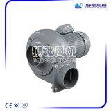 Factory Price Good Quality Turbo Air Pump for Infalatable thumbnail-2