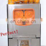 Orange Juicer Machine,Commercial Orange Squeezer XC-2000E-3,orange Juicer thumbnail-3