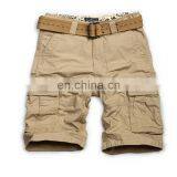Used Clothes United States/used Clothes Hongkong thumbnail-4