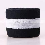 Knitted Elastic Tape for Underwear