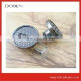 Button Pouch,button for Coats,jeans Button thumbnail-1