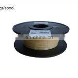 High Quality PVA Material 3D Printer Printing Filament thumbnail-5
