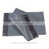 Online Shipping Resealable Brown Craft Paper Bag for Tea thumbnail-2