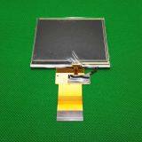 3.5''inch LCD Screen for TomTom One V3 GPS Navigation LCD Display Screen With Touch Screen Digitizer LMS350GF08-005 thumbnail-3