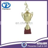 Best selling hot chinese products baseball trophies /baseball trophies online