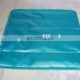 Cooling Pad for Body