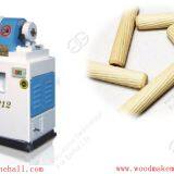 Hot Selling Wood Pins Making Machine Supplier China Wood Dowel Pins Making Machine thumbnail-3