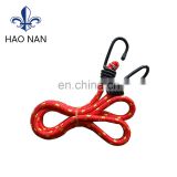 2017 bungee cord with custom design logo for jumpinng