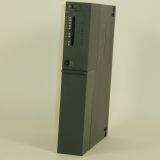 100% New Siemens System Module 6RA7000-0MV62-0-Z 6AV6647-0AD11-3AX0 thumbnail-1